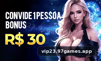vip23 — promoção 1