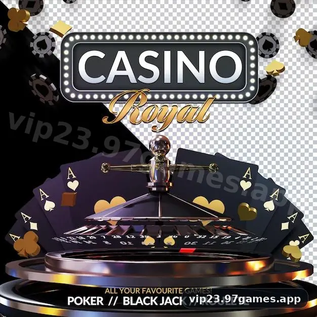 vip23 — promoção 2