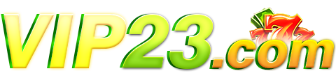 vip23