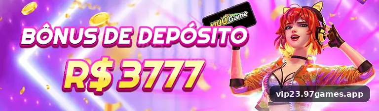 vip23 — mercados esportivos